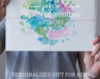 Mens personalized, boyfriend gift, husband gift, gifts for him, gift for men, mens gift, personalised mens, anniversary gift for him