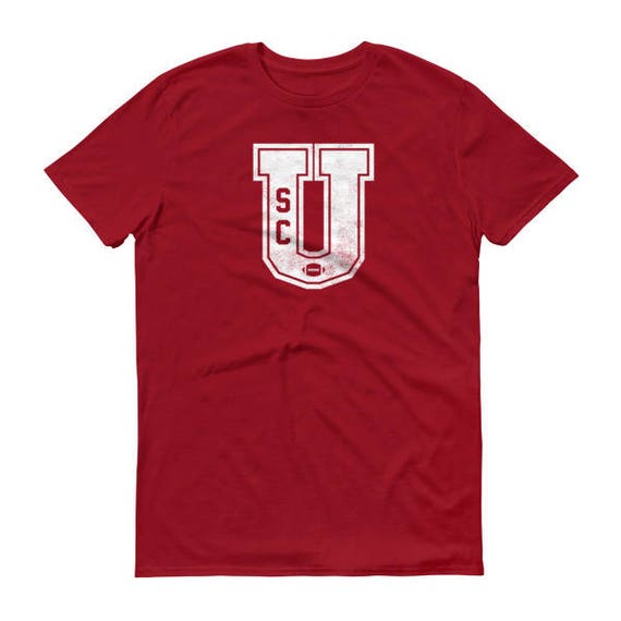 cal state shirt