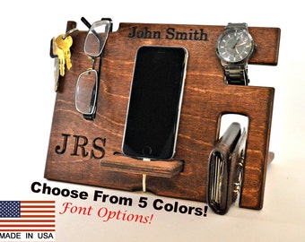 College Student Gift, Graduation Gift, Mens Gift, Student Graduation Gift, Mens Graduation Gift