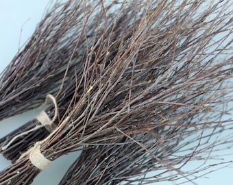 twig bundle etsy twig bundle etsy