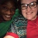 ErinWhit692