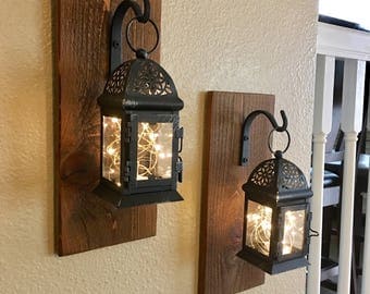 Farmhouse Wall Decor farmhouse wall decor | etsy Farmhouse Wall Decor farmhouse wall decor | etsy