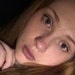 pricesssweetpea13