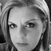 Rose Marie Rice