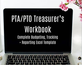 pto planner