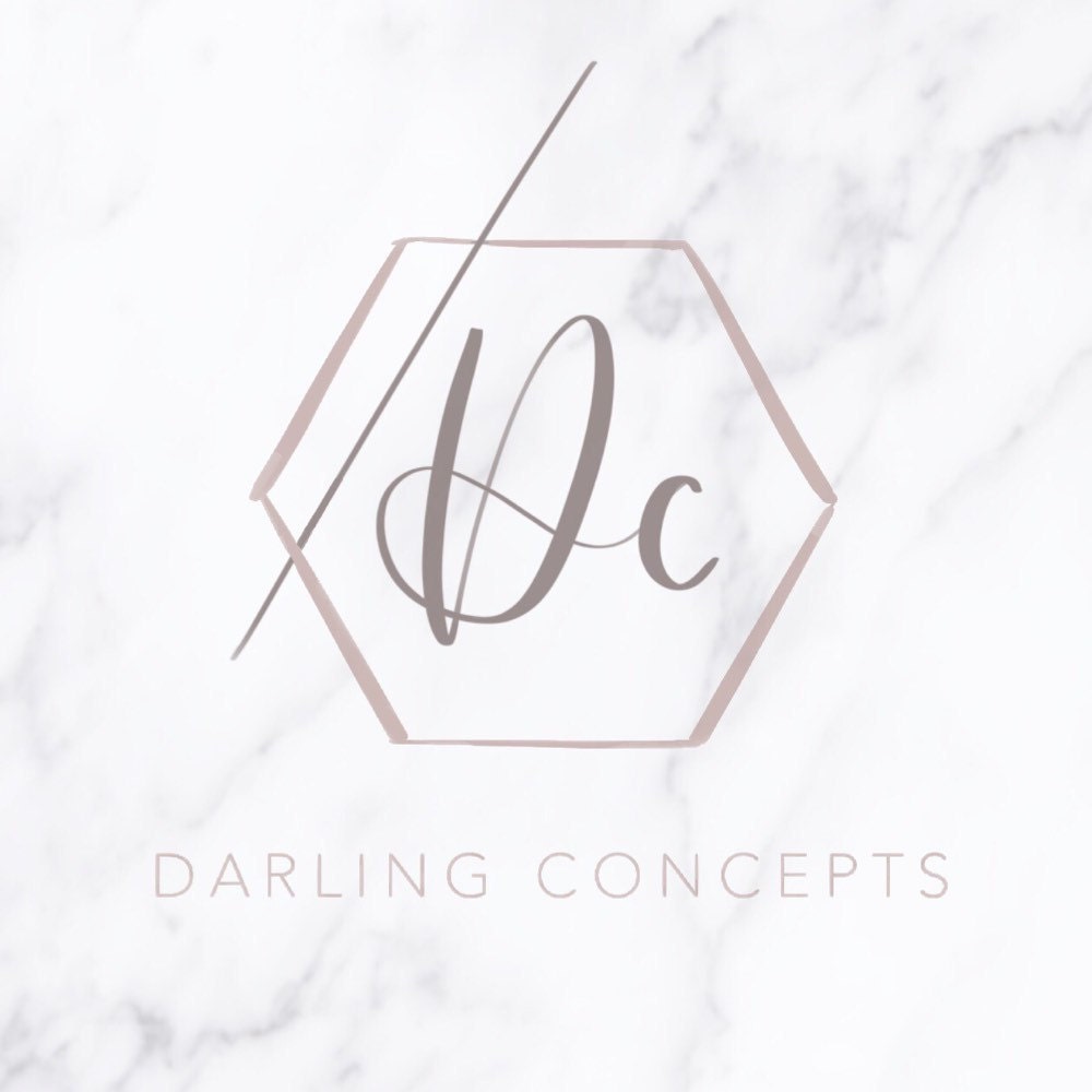 Rustic Wood Ornaments Birch Wood Round Ornaments Custom