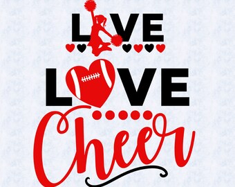Cheer scc socuteappliques svgs
