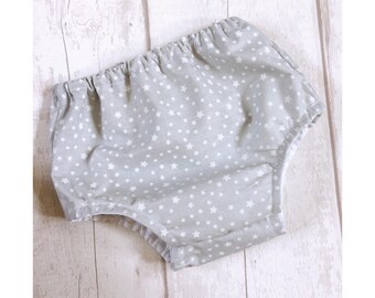 Baby Boys Nappy Cover, Baby Boy Diaper Covers, Boy Pant Covers, Boy Knickers, Cake Smash Outfit, Diaper Cover