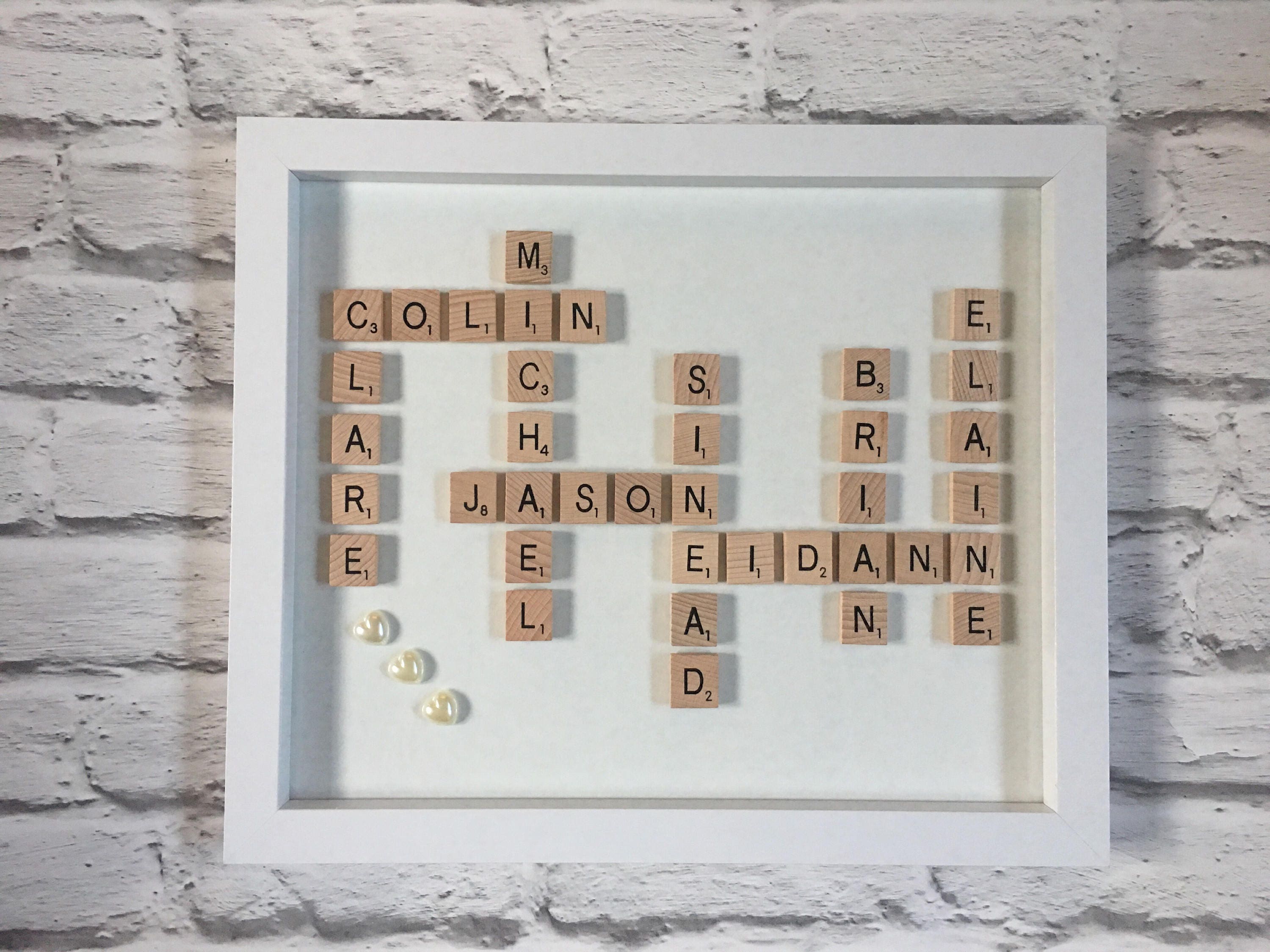 scrabble-frame-personalised-gift-personalised-frame-scrabble