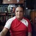 Luis Enrique Jimenez Castañeda