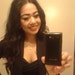 carinabiala08