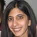 Ami Goradia