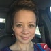 Lisa Shapiro