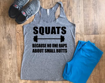 Workout clothes | Etsy