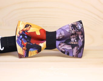 dr strange bow tie