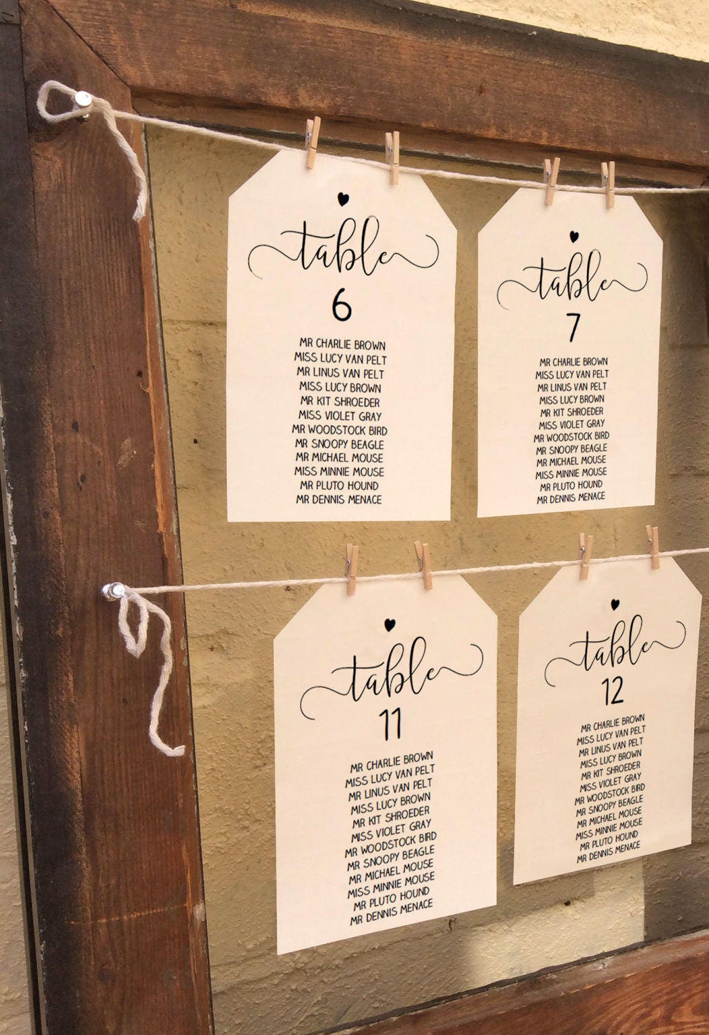 alphabetical-wedding-seating-chart-printable-find-your-table-etsy