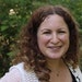 Andrea Jaffee