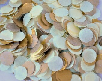 Tissue Confetti Wedding Confetti Wedding Favor Table Confetti Decoration Party Confetti Balloon Confetti Toss Baby Shower Confetti