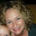 Tonya Raglin