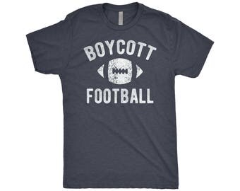 i stand for the national anthem shirt