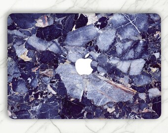 Marble Macbook Air 13 Case Marble Macbook Pro 15 Case Marble Case Macbook Pro Marble Macbook Pro Hard Case Marble Macbook Case Macbook Air