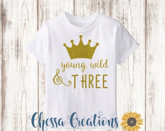 Three year old | Etsy