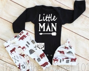 25% OFF FLASH SALE, Baby Boy Coming Home Outfit,Newborn Boy Coming Home Outfit,Baby Boy,Boy Coming Home Outfit,Coming Home Outfit,Coming Hom
