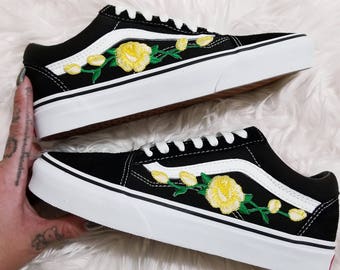 vans bourgeon vans bourgeon