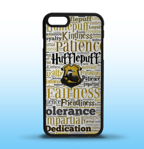 hufflepuff phone case iphone 7 hufflepuff phone case iphone 7