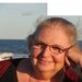 Eileen Knoud
