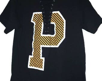 pittsburgh pirates tee shirts