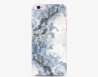 Marble iPhone 7 Plus Case iPhone 6 Case iPhone 6s Case iPhone 6s Plus Case Stone iPhone 6 Plus Case iPhone 5s Case Google Pixel Case ACF_005