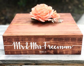 22x22 Rustic Cake Stand 22x22 Rustic Cake Stand