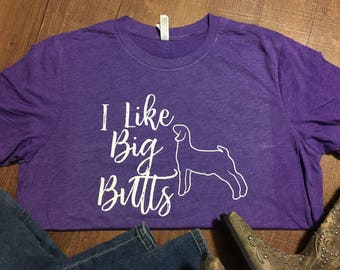 Big butts | Etsy