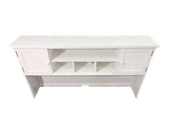 Moderno armario Industrial Almacenamiento de mueble Bar