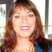 Diane McElhaney