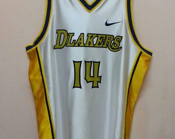 vintage nike nba jerseys