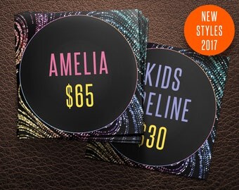 Facebook Album Covers, New 2017 + Dsny Collection, 65 items, Style, Price lularoe clothing, LLR marketing, llr business, Instant Download #1
