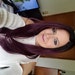 DEANNA