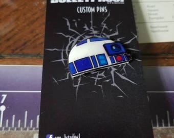 r2d2 disney pin