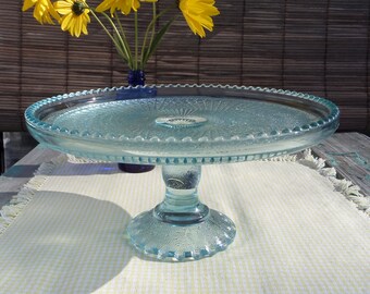 Cake stands | Etsy