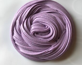 Kinetic Sand Slime