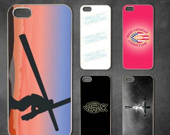 christian iphone 8 case christian iphone 8 case