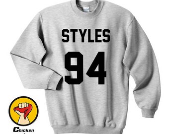 etsy harry styles shirt