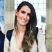Carolina Stocche