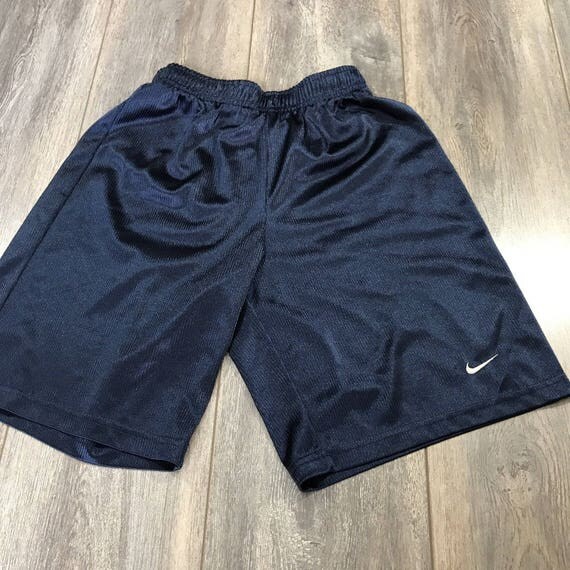 nike youth pants