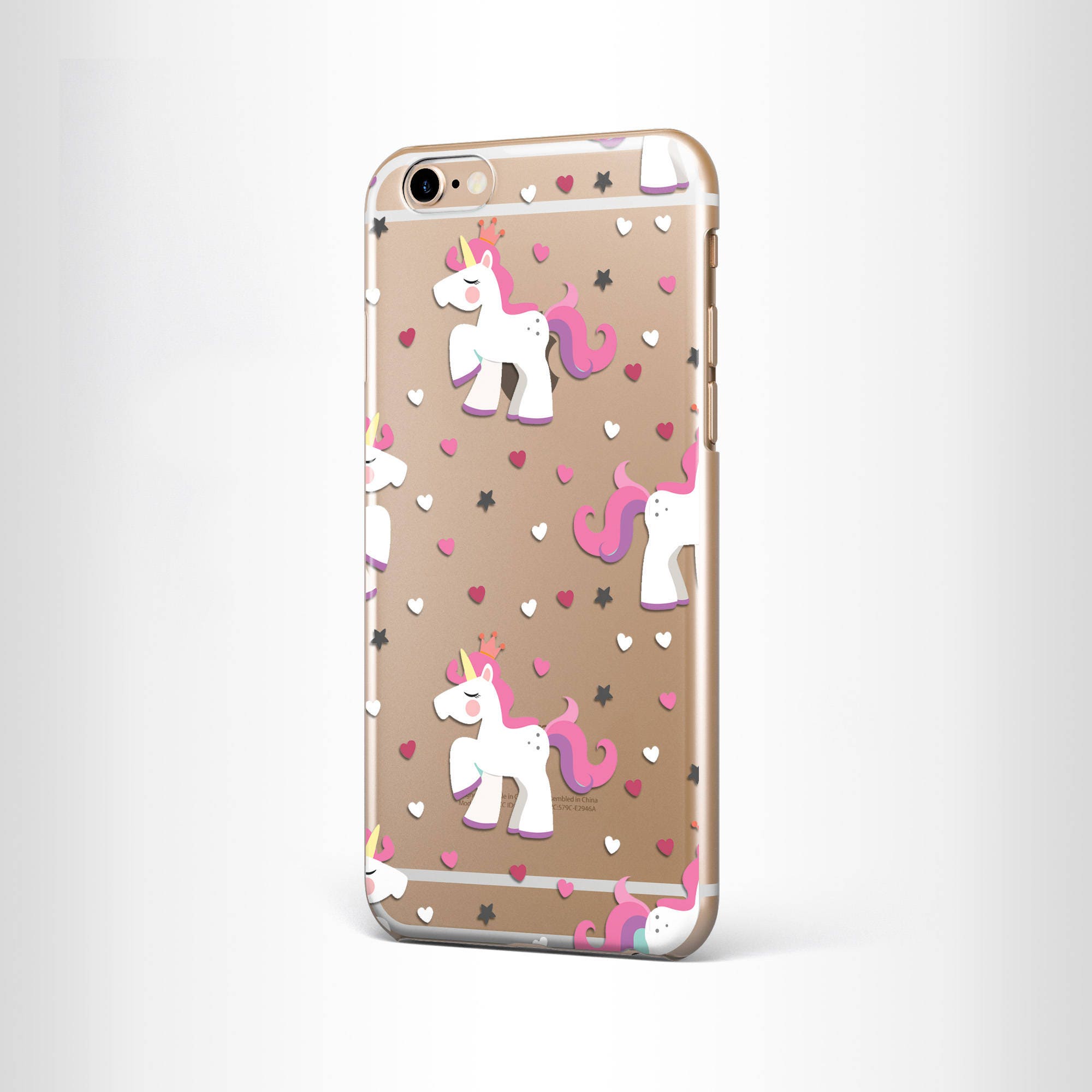 iphone 7 plus personalised silicone case iphone 7 plus personalised silicone case