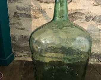 Demijohn 10L