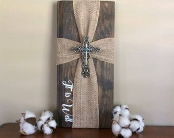 Faith Wall Decor faith wall decor | etsy Faith Wall Decor faith wall decor | etsy