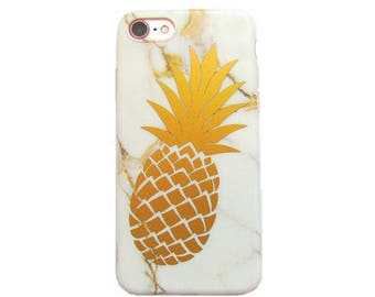 Marble Phone Case, iPhone Case 6s, iPhone 6 Phone Case, Phone Case iPhone 7, Phone Case iPhone 6, Phone Case Unique, Phone Case Marble